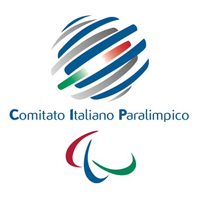 Ave-Media-comitato-italiano-paralimpico