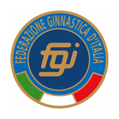 Ave-media-Federazione-ginnastica-d'italia