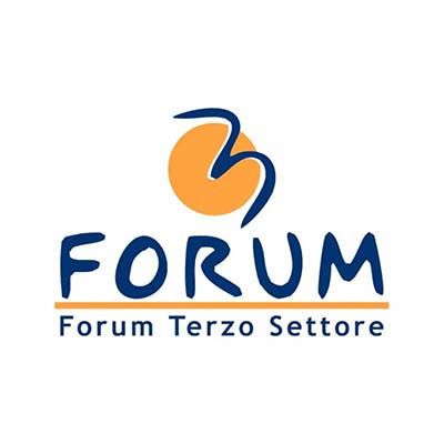 Forum Terzo settore Ave Media